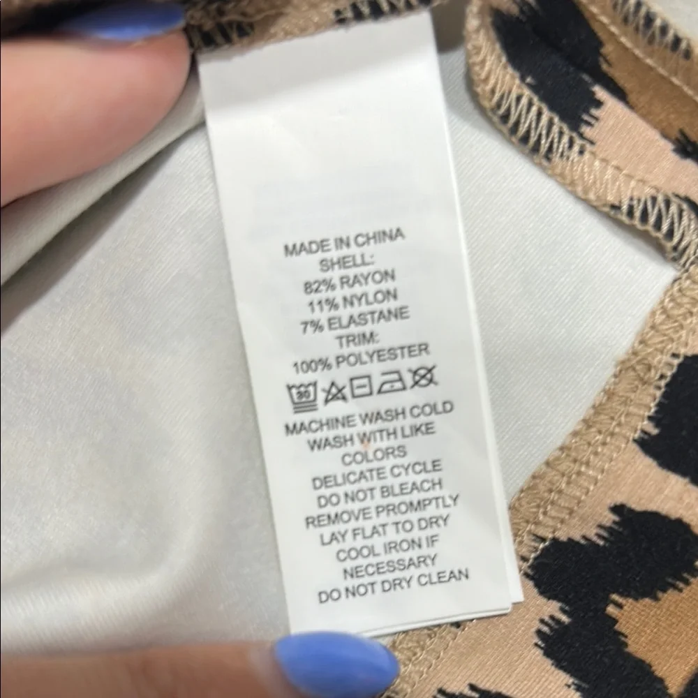 kate spade fierce fabulous